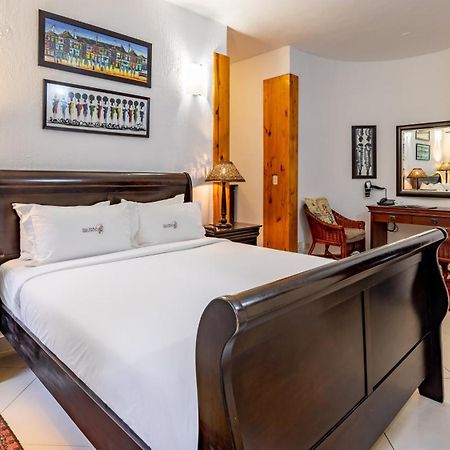 Zulu Nyala Country Manor Hotel Johannesburg Kültér fotó