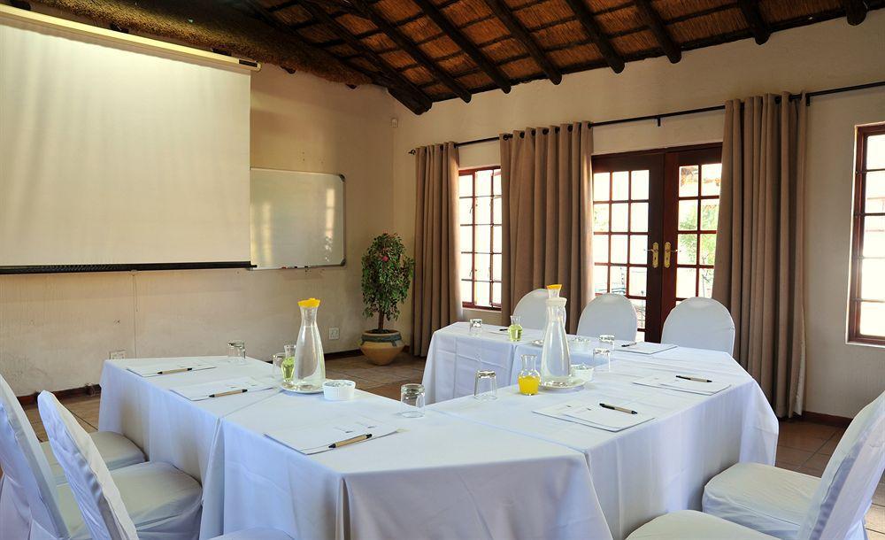 Zulu Nyala Country Manor Hotel Johannesburg Kültér fotó