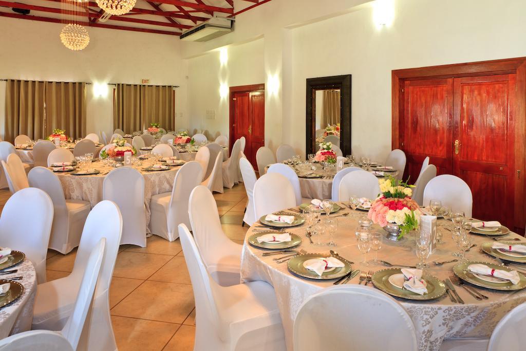 Zulu Nyala Country Manor Hotel Johannesburg Kültér fotó